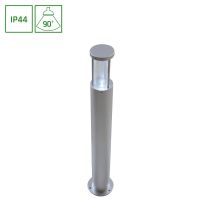 Oprawa ogrodowa AQUATIQUE 1 LED CREE 90st 230V 3W IP44 750x120mm WW | SLI011006WW Wojnarowscy