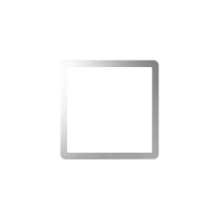 Pierścień do produktów elektronicznych, aluminium 82088-93 Simon 82 | 82088-93 Kontakt Simon