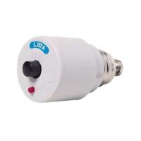 Wyłącznik nadmiarowy wkrętkowy S101S, L20A L-20A GHS101 2200 VP0 | L-20A GHS101 2200 VP0 Kontakt Simon