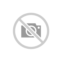 Płytka K45 2xRJ z osłoną skośna, do adapterów MD, czarny, Simon Connect | KB80/14 Kontakt Simon