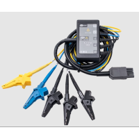 Adapter do miernika AUTO ISO-1000C | WAADAAISO10C Sonel