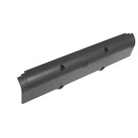 Akumulator do miernika NiMH 4,8V 4,2Ah | WAAKU07 Sonel