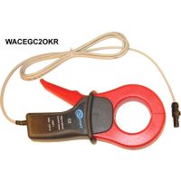 Cęgi C2 (MRU-101 od nr.124488, MRU-100 od nr.124588) | WACEGC2OKR Sonel