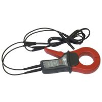 Cęgi nadawcze N-1 do miernika MRU-120 | WACEGN1BB Sonel