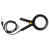 Cęgi nadawcze N-2 wtyk XLR | WACEGN2XLR Sonel