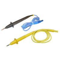 Przewód komplet do MRP-1 | WAPRZMRP1 Sonel