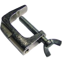 Zacisk imadełkowy do MRU | WAZACIMA1 Sonel