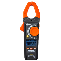 Miernik cęgowy cyfrowy CMP-402 | WMGBCMP402 Sonel