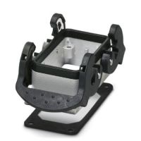 Obudowa HC-B 10-AMQ | 1771325 Phoenix Contact