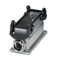 Obudowa HC-B 24-SMQ-67/M1PG21 | 1771969 Phoenix Contact