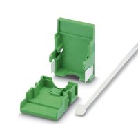 Obudowa kablowe KGG-MC 1,5/ 5 | 1834372 Phoenix Contact