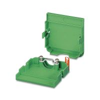 Obudowa kablowe KGG-MC 1,5/16 | 1834482 Phoenix Contact