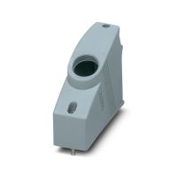 Obudowa tulejowa VC-K-T3-Z-M25, wys. 75mm IP65 | 1852961 Phoenix Contact