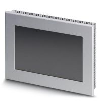 Panel dotykowy TP 3070W | 2400454 Phoenix Contact