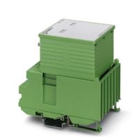 Zapasowa elektronika modułu IBS STME 24 BK-T | 2754367 Phoenix Contact