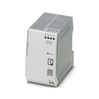 Zasilacz UNO-PS/1AC/12DC/100W | 2902997 Phoenix Contact