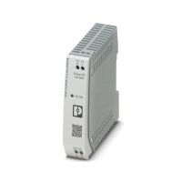 Zasilacz UNO-PS/1AC/12DC/ 30W | 2902998 Phoenix Contact