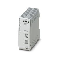 Zasilacz UNO-PS/1AC/12DC/ 55W | 2902999 Phoenix Contact