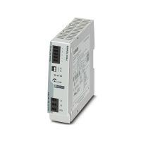 Power supply unit TRIO-PS-2G/3AC/24DC/5 | 2903153 Phoenix Contact