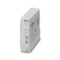 Zasilacz UNO-PS/1AC/24DC/150W | 2904376 Phoenix Contact
