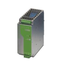 Zasilacz QUINT-PS-100-240AC/24DC/ 2.5 | 2938578 Phoenix Contact