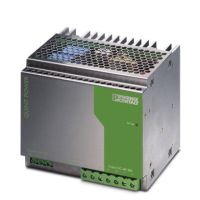Zasilacz QUINT-PS-100-240AC/24DC/20 | 2938620 Phoenix Contact
