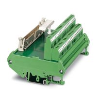 Moduł pasywny FLKM 50/S7/A-S400 | 2294432 Phoenix Contact