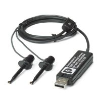 Adapter kablowy GW HART USB MODEM | 1003824 Phoenix Contact