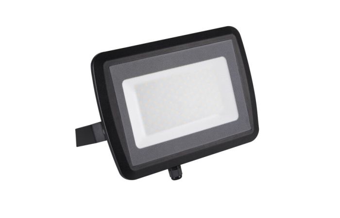 Naświetlacz LED ANTEM 100W-NW B 9500lm 4000K IP65 | 33204 Kanlux