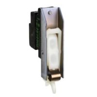 Akcesoria | ZC1ZB211 Schneider Electric