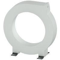 Przekładnik różnicowoprądowy 30mA 40A, śr. wew 110mm | 3UL2305-1A Siemens