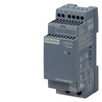 Zasilacz uniwersalny LOGO! Power 5V | 6EP3310-6SB00-0AY0 Siemens