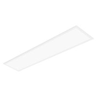 Oprawa panel PFM 1200 30W/3000K UGR19 | 4058075440098 Ledvance