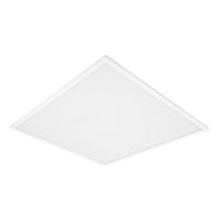 Oprawa panel PFM 600 DALI 36W/3000K UGR19 | 4058075440456 Ledvance