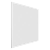 Oprawa panel PFM 625 DALI 36W/3000K | 4058075440616 Ledvance