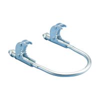 Stężenie poprzeczne Quick Grip Jr., 1 1/4" rury, 32 DN, CSBQIKCL0125EG | 404374 Erico