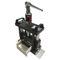 Gilotyna hydrauliczna ręczna, MHYFSHT | 559151 Erico