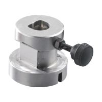 Uchwyt do stempli 6,5-9-11-14, PCH-HD6-9-11-14 | 545900 Erico