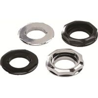 Adapter KA1-8027 | 1SFA616920R8027 ABB