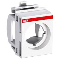 Adapter na szynę DIN MA5-8131 | 1SFA611920R8131 ABB