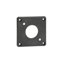 Adapter rączki OHZX6 do OT100125FT | 1SCA022559R5670 ABB