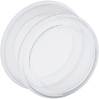 Membrana ochronna MA1-8052 | 1SFA611920R8052 ABB