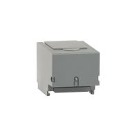 Osłona zacisków OSS250G1S/3 (3szt) | 1SCA022731R9550 ABB