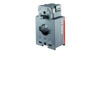 Przekładnik prądowy CT MAX 800 800/5A 10VA kl.0,5, pro M compact | 2CSG225985R1101 ABB