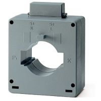 Przekładnik prądowy, pro M compact, CT6/1200 | 2CSG421200R1101 ABB