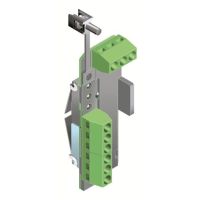 Styki pomocnicze Tmax AUX T1-T6 3Q 1SY | 1SDA051369R1 ABB