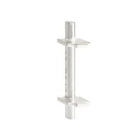 Zwora do rozłączników OS/ZLBM00, OFAW00 | 1SCA022003R9680 ABB