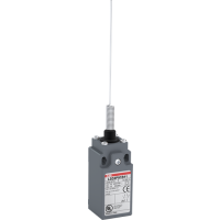 Wyłącznik krańcowy LS31P91B11 | 1SBV010191R1211 ABB