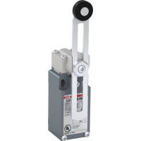 Wyłącznik krańcowy LS33M51B11 | 1SBV013851R1211 ABB