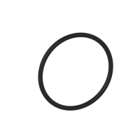 Akcesoria do urządzeń sterujących O RING MA1-8150 | 1SFA611920H8150 ABB